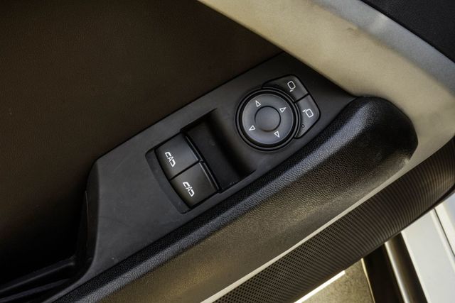 2021 Chevrolet Camaro SS - 23045576 - 29