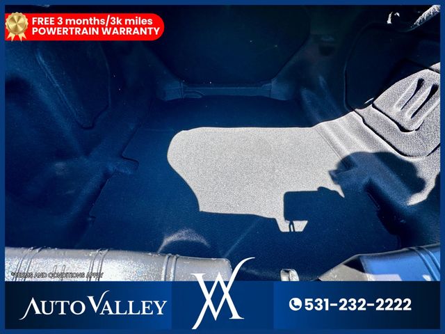 2021 Chevrolet Camaro SS Coupe 2D - 22939056 - 28