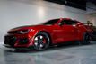 2021 Chevrolet Camaro *ZL1 1LE Extreme Track Package* *6-Speed Manual* - 22848173 - 0