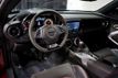 2021 Chevrolet Camaro *ZL1 1LE Extreme Track Package* *6-Speed Manual* - 22848173 - 9