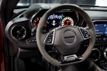 2021 Chevrolet Camaro *ZL1 1LE Extreme Track Package* *6-Speed Manual* - 22848173 - 10