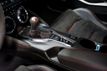 2021 Chevrolet Camaro *ZL1 1LE Extreme Track Package* *6-Speed Manual* - 22848173 - 11