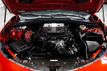 2021 Chevrolet Camaro *ZL1 1LE Extreme Track Package* *6-Speed Manual* - 22848173 - 14