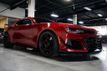 2021 Chevrolet Camaro *ZL1 1LE Extreme Track Package* *6-Speed Manual* - 22848173 - 1