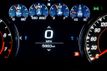 2021 Chevrolet Camaro *ZL1 1LE Extreme Track Package* *6-Speed Manual* - 22848173 - 19
