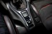 2021 Chevrolet Camaro *ZL1 1LE Extreme Track Package* *6-Speed Manual* - 22848173 - 22