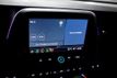 2021 Chevrolet Camaro *ZL1 1LE Extreme Track Package* *6-Speed Manual* - 22848173 - 23
