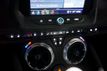 2021 Chevrolet Camaro *ZL1 1LE Extreme Track Package* *6-Speed Manual* - 22848173 - 27