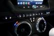 2021 Chevrolet Camaro *ZL1 1LE Extreme Track Package* *6-Speed Manual* - 22848173 - 28