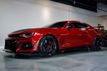2021 Chevrolet Camaro *ZL1 1LE Extreme Track Package* *6-Speed Manual* - 22848173 - 2