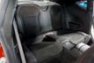 2021 Chevrolet Camaro *ZL1 1LE Extreme Track Package* *6-Speed Manual* - 22848173 - 29