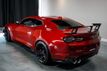 2021 Chevrolet Camaro *ZL1 1LE Extreme Track Package* *6-Speed Manual* - 22848173 - 32