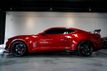 2021 Chevrolet Camaro *ZL1 1LE Extreme Track Package* *6-Speed Manual* - 22848173 - 33