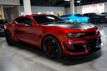 2021 Chevrolet Camaro *ZL1 1LE Extreme Track Package* *6-Speed Manual* - 22848173 - 34