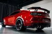 2021 Chevrolet Camaro *ZL1 1LE Extreme Track Package* *6-Speed Manual* - 22848173 - 35