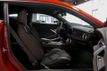 2021 Chevrolet Camaro *ZL1 1LE Extreme Track Package* *6-Speed Manual* - 22848173 - 36