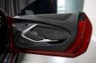 2021 Chevrolet Camaro *ZL1 1LE Extreme Track Package* *6-Speed Manual* - 22848173 - 40