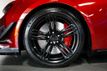 2021 Chevrolet Camaro *ZL1 1LE Extreme Track Package* *6-Speed Manual* - 22848173 - 43