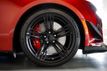 2021 Chevrolet Camaro *ZL1 1LE Extreme Track Package* *6-Speed Manual* - 22848173 - 46