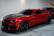 2021 Chevrolet Camaro *ZL1 1LE Extreme Track Package* *6-Speed Manual* - 22848173 - 4