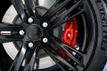 2021 Chevrolet Camaro *ZL1 1LE Extreme Track Package* *6-Speed Manual* - 22848173 - 49