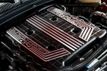 2021 Chevrolet Camaro *ZL1 1LE Extreme Track Package* *6-Speed Manual* - 22848173 - 51