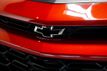 2021 Chevrolet Camaro *ZL1 1LE Extreme Track Package* *6-Speed Manual* - 22848173 - 52