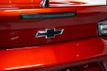 2021 Chevrolet Camaro *ZL1 1LE Extreme Track Package* *6-Speed Manual* - 22848173 - 54