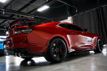 2021 Chevrolet Camaro *ZL1 1LE Extreme Track Package* *6-Speed Manual* - 22848173 - 5