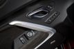 2021 Chevrolet Camaro *ZL1 1LE Extreme Track Package* *6-Speed Manual* - 22848173 - 59