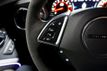 2021 Chevrolet Camaro *ZL1 1LE Extreme Track Package* *6-Speed Manual* - 22848173 - 68