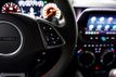 2021 Chevrolet Camaro *ZL1 1LE Extreme Track Package* *6-Speed Manual* - 22848173 - 70