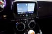 2021 Chevrolet Camaro *ZL1 1LE Extreme Track Package* *6-Speed Manual* - 22848173 - 71
