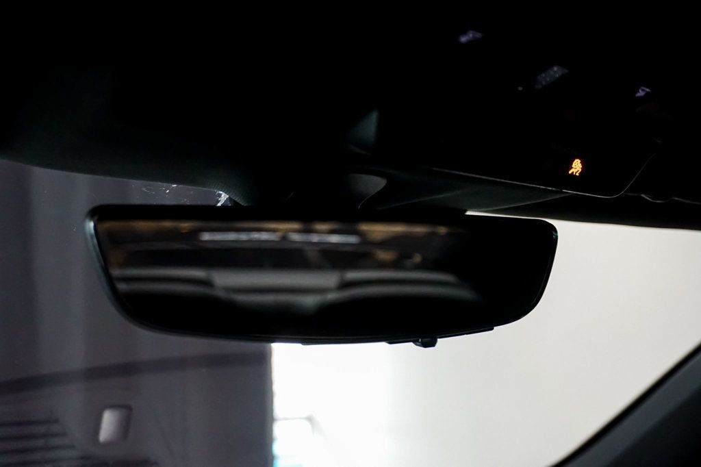 2021 Chevrolet Camaro *ZL1 1LE Extreme Track Package* *6-Speed Manual* - 22848173 - 73