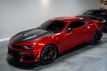2021 Chevrolet Camaro *ZL1 1LE Extreme Track Package* *6-Speed Manual* - 22848173 - 74