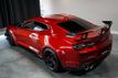 2021 Chevrolet Camaro *ZL1 1LE Extreme Track Package* *6-Speed Manual* - 22848173 - 77