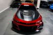 2021 Chevrolet Camaro *ZL1 1LE Extreme Track Package* *6-Speed Manual* - 22848173 - 78