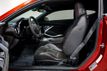 2021 Chevrolet Camaro *ZL1 1LE Extreme Track Package* *6-Speed Manual* - 22848173 - 7