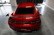 2021 Chevrolet Camaro *ZL1 1LE Extreme Track Package* *6-Speed Manual* - 22848173 - 79