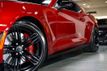2021 Chevrolet Camaro *ZL1 1LE Extreme Track Package* *6-Speed Manual* - 22848173 - 80