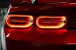 2021 Chevrolet Camaro *ZL1 1LE Extreme Track Package* *6-Speed Manual* - 22848173 - 83