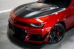 2021 Chevrolet Camaro *ZL1 1LE Extreme Track Package* *6-Speed Manual* - 22848173 - 85