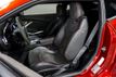 2021 Chevrolet Camaro *ZL1 1LE Extreme Track Package* *6-Speed Manual* - 22848173 - 8