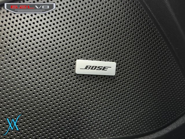 2021 Chevrolet Camaro ZL1 Coupe 2D - 23060790 - 29