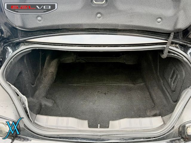 2021 Chevrolet Camaro ZL1 Coupe 2D - 23060790 - 31