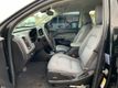 2021 Chevrolet Colorado 2WD Crew Cab 128" Work Truck - 23039173 - 11
