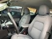 2021 Chevrolet Colorado 2WD Crew Cab 128" Work Truck - 23039173 - 12
