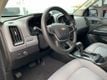 2021 Chevrolet Colorado 2WD Crew Cab 128" Work Truck - 23039173 - 13