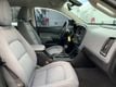 2021 Chevrolet Colorado 2WD Crew Cab 128" Work Truck - 23039173 - 15