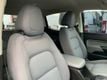 2021 Chevrolet Colorado 2WD Crew Cab 128" Work Truck - 23039173 - 16